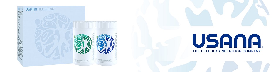 Buy Usana Cellsentials