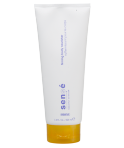 USANA Sense Firming Body Nourisher