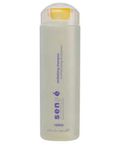 USANA Sense Revitalizing Shampoo