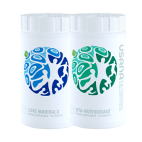 USANA CellSentials