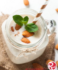 USANA® Foods