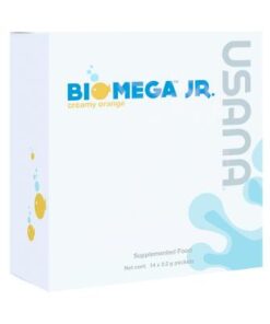 USANA Biomega Junior