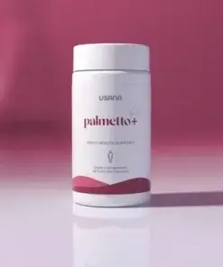USANA Palmetto Plus