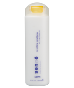 USANA Sense Nourishing Conditioner