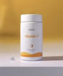 USANA Vitamin D