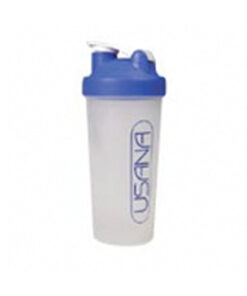 USANA Blender bottle