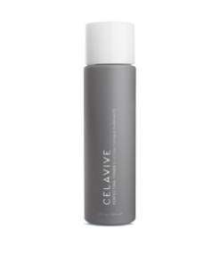 USANA Celavive® Perfecting Toner