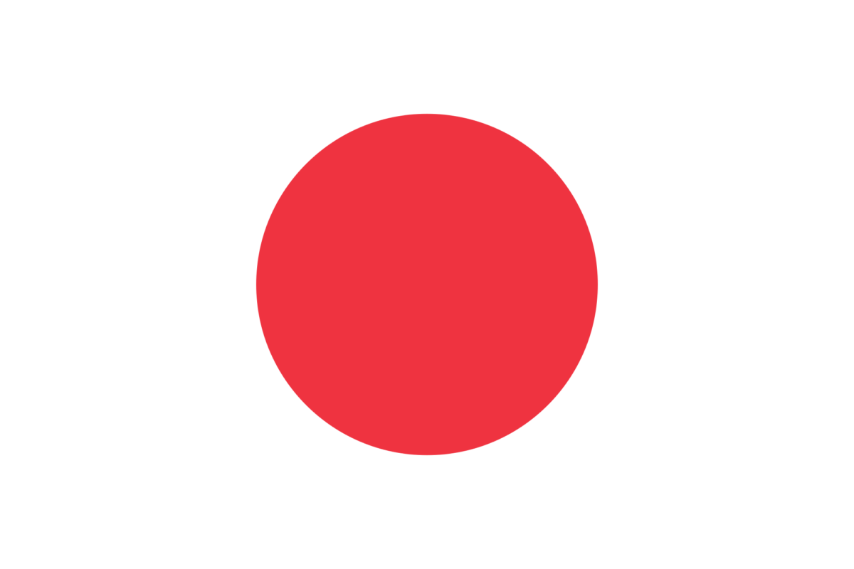 USANA Japan