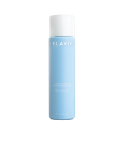 USANA Celavive® Conditioning Makeup Remover