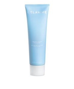 USANA Celavive Creamy Foam Cleanser