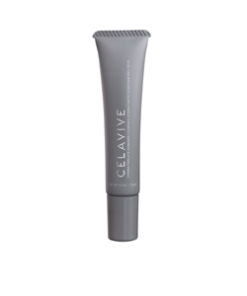 USANA Celavive Hydrating Eye Essence