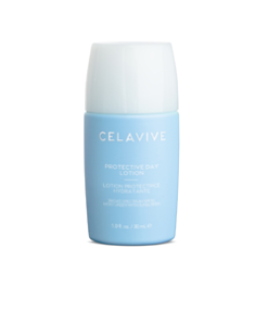 USANA Protective Day Lotion