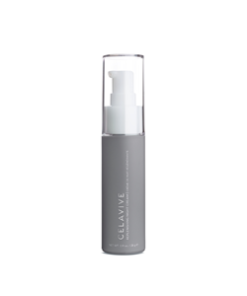 USANA Celavive Replenishing Night Gel