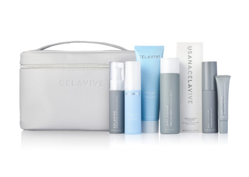 USANA Celavive Skincare