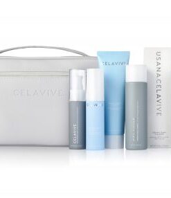 USANA Celavive Skincare