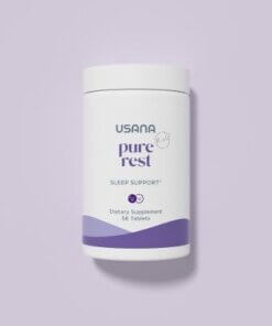 USANA Pure Rest