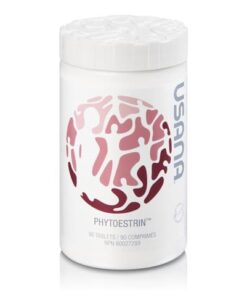 USANA USA PytoEstrin