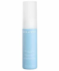 USANA Protective Day Cream