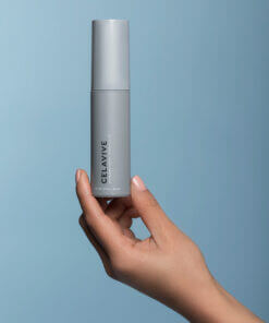Celavive Skin Care