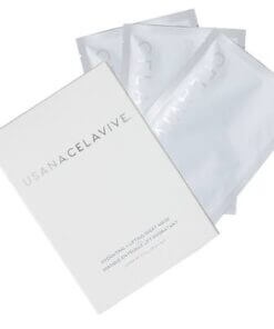 Celavive Hydrating Sheet Mask
