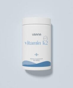 USANA Vitamin K2