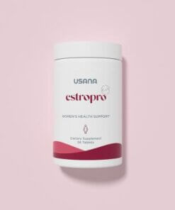 USANA EstroPro