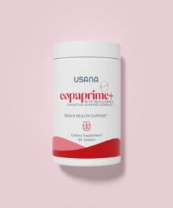 USANA Copaprime Plus
