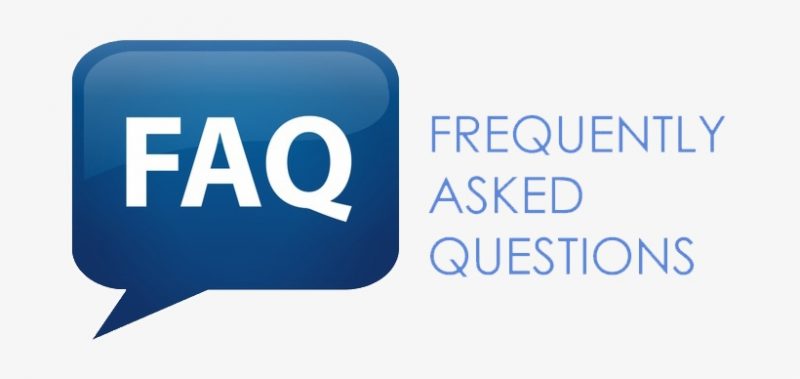 USANA FAQ