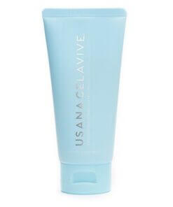 Celavive Exfoliating Scrub plus Mask