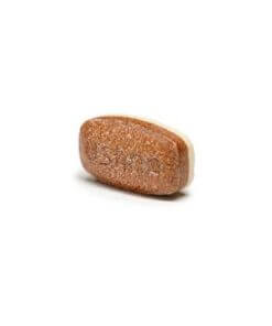 Proflavanol C200 Capsule