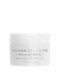USANA Luminous Moisture Cream