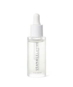 USANA Facial oil