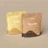 Active Nutrition Soy