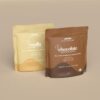 Nutrimeal Whey