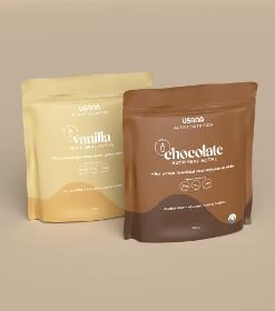Nutrimeal Whey