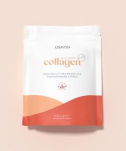 USANA Advanced Collagen