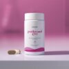 usana proflavanol C200