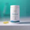 USANA Biomega Fish Oil