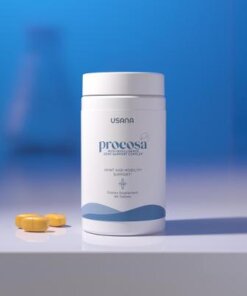 USANA Procosa
