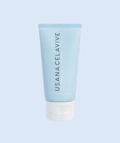 USANA Daily Mineral Protective Cream