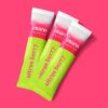 usana fizzy energy drink