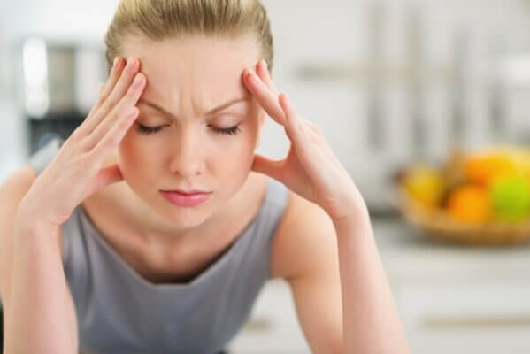 reduce stress